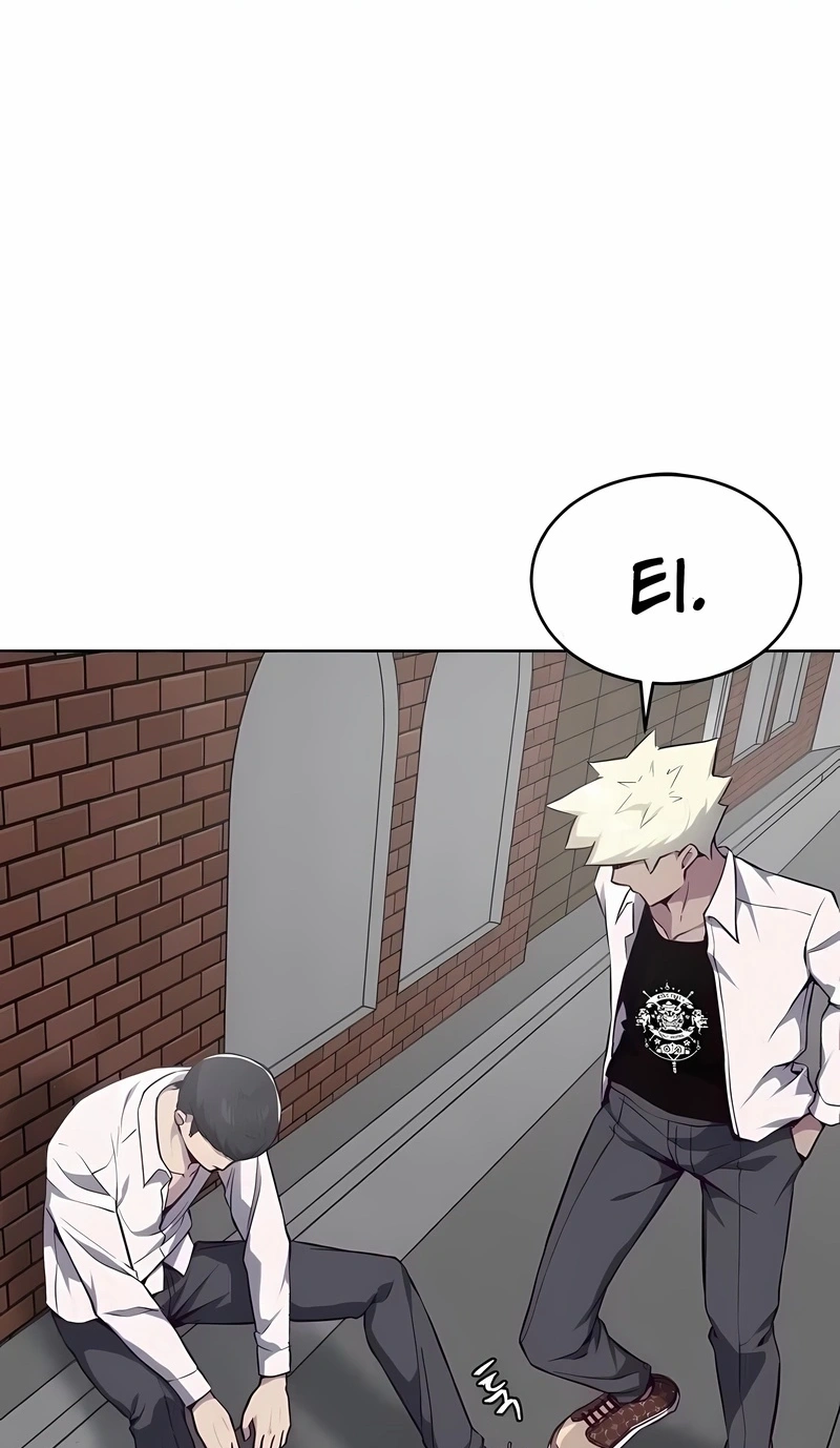O Garoto da Morte Capítulo 31 Página 83