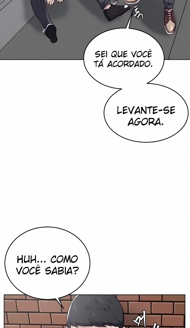 O Garoto da Morte Capítulo 31 Página 84