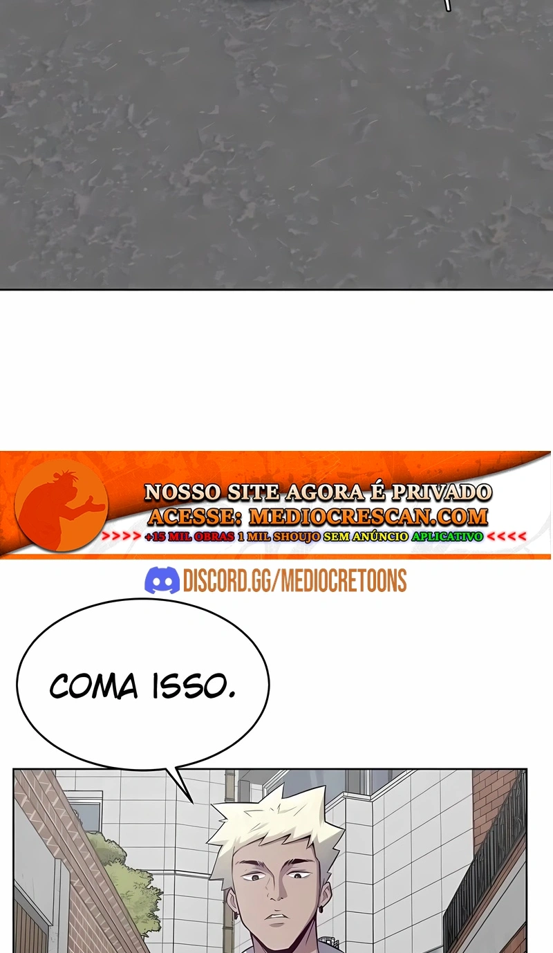 O Garoto da Morte Capítulo 31 Página 88
