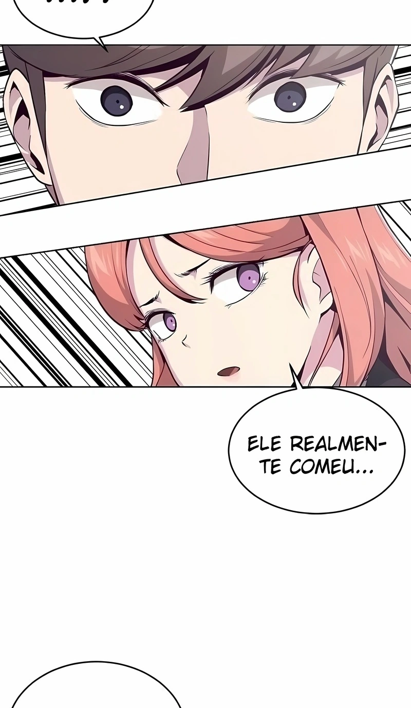 O Garoto da Morte Capítulo 31 Página 95