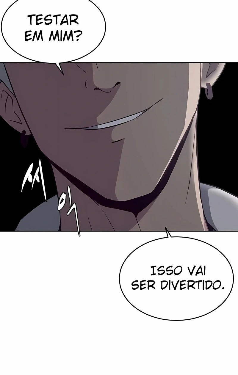 O Garoto da Morte Capítulo 32 Página 10