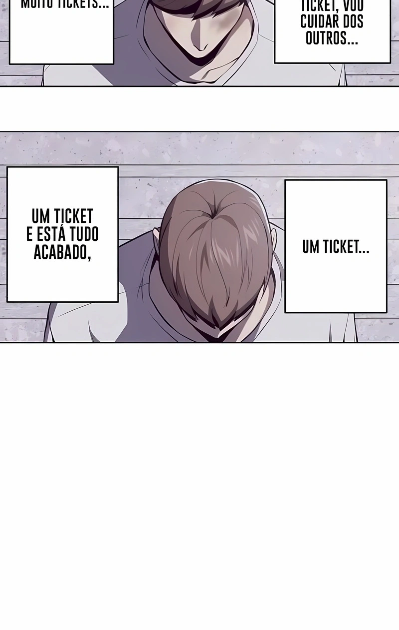 O Garoto da Morte Capítulo 32 Página 102