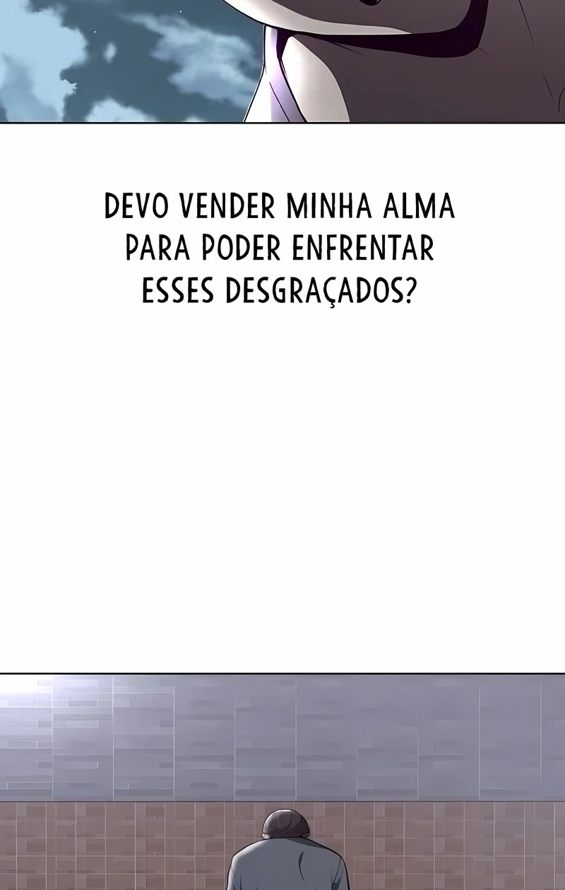 O Garoto da Morte Capítulo 32 Página 106