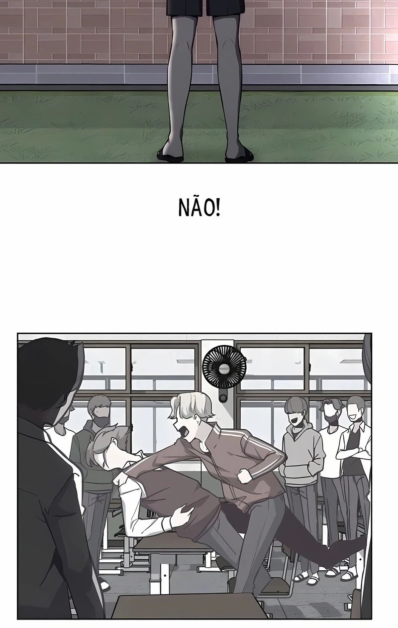 O Garoto da Morte Capítulo 32 Página 108