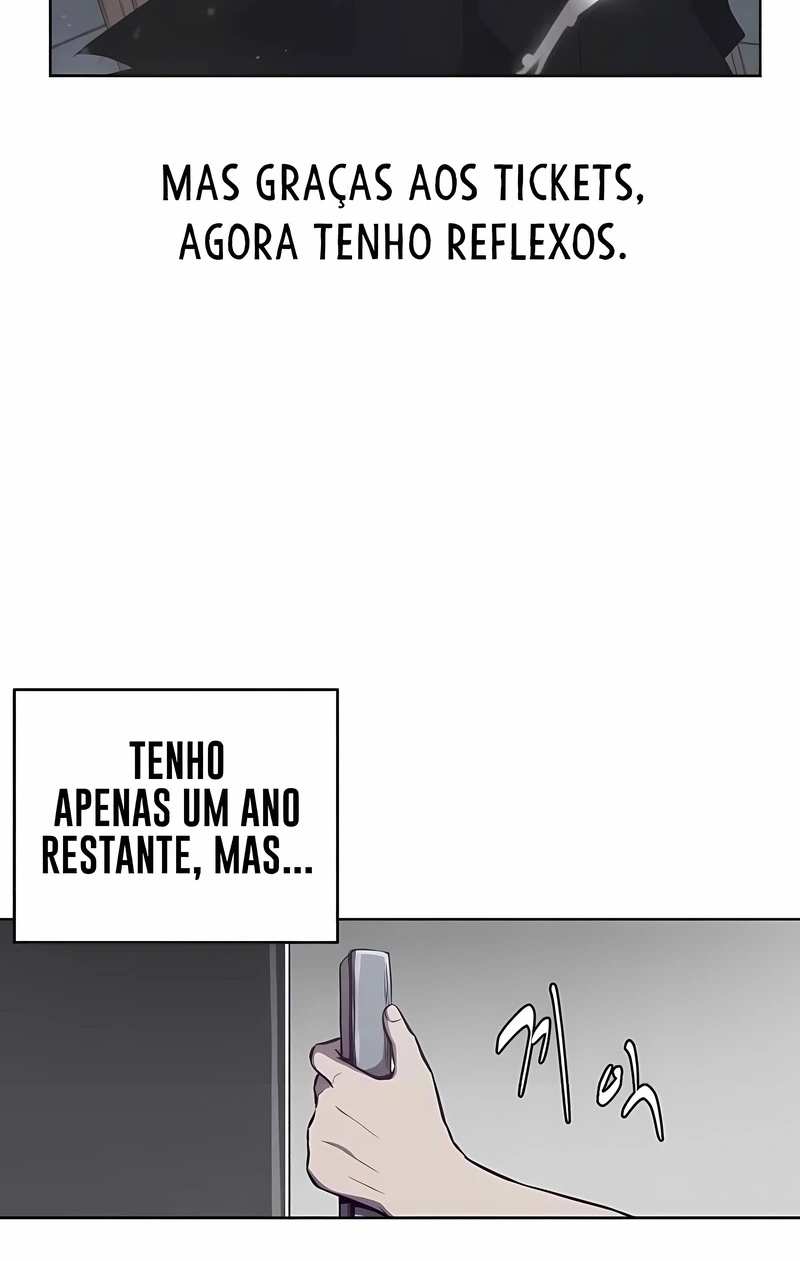 O Garoto da Morte Capítulo 32 Página 110