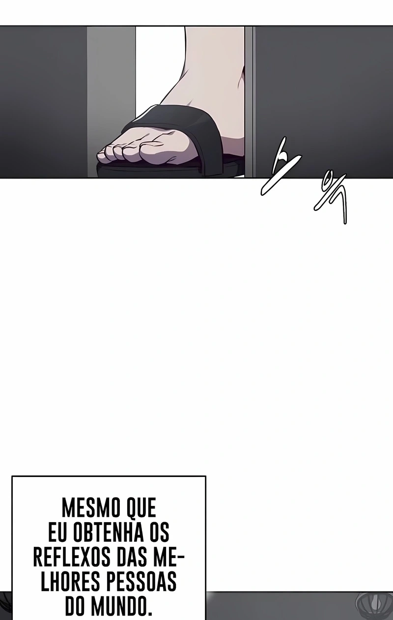 O Garoto da Morte Capítulo 32 Página 111