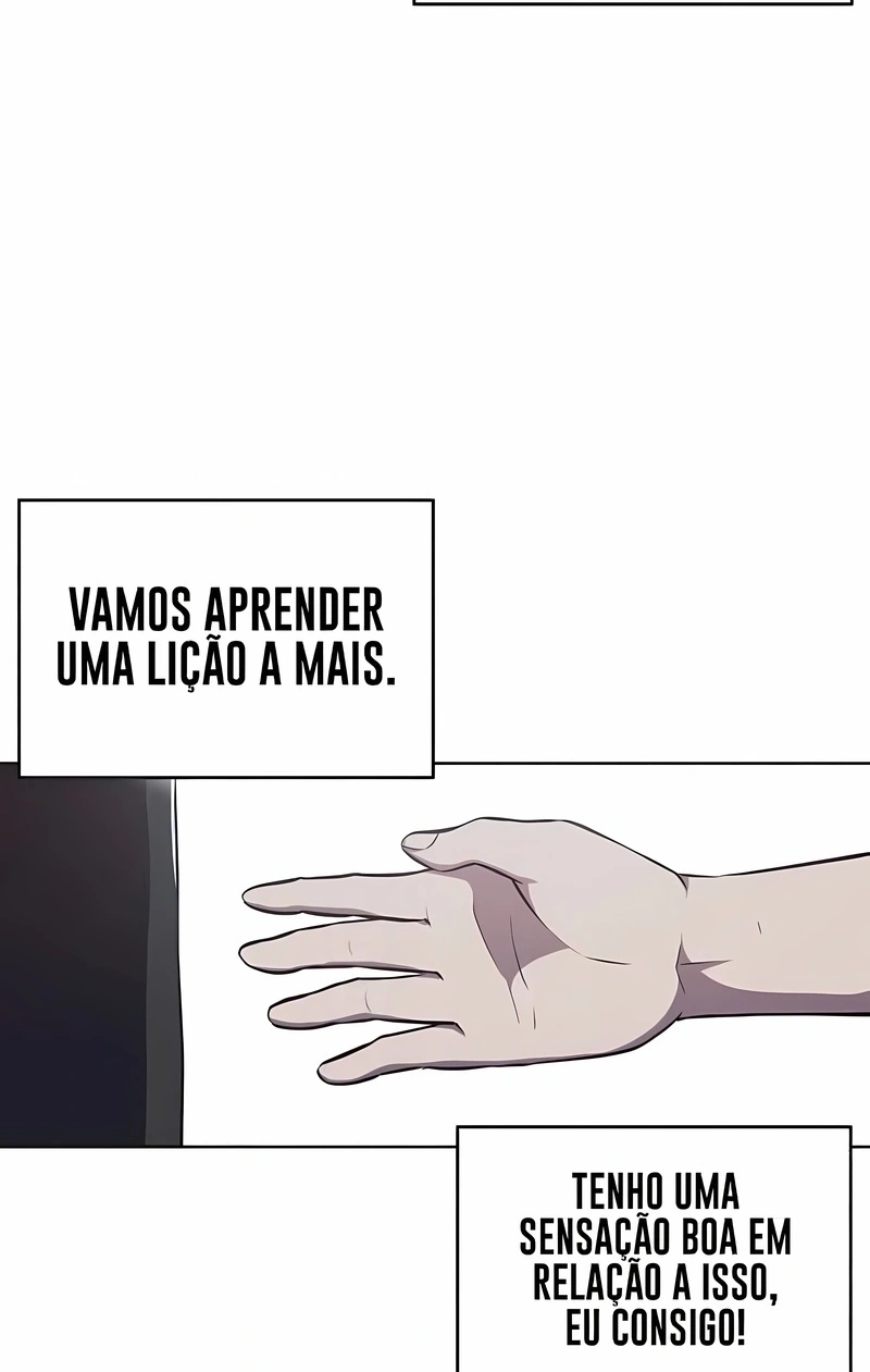 O Garoto da Morte Capítulo 32 Página 113