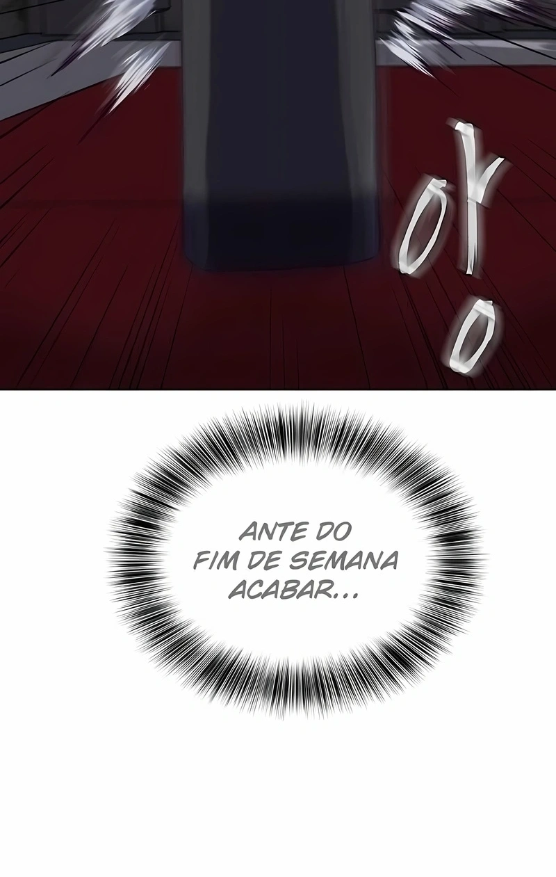 O Garoto da Morte Capítulo 32 Página 115