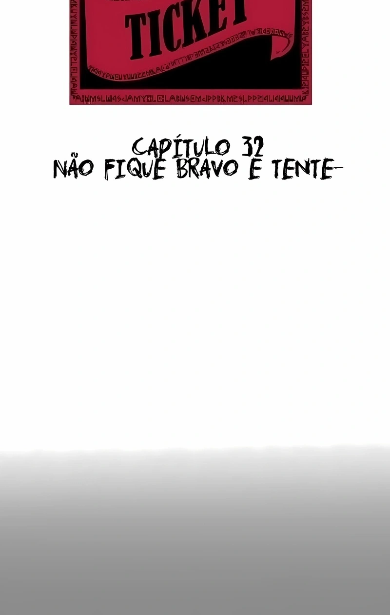 O Garoto da Morte Capítulo 32 Página 12