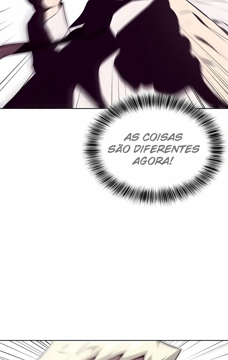 O Garoto da Morte Capítulo 32 Página 19
