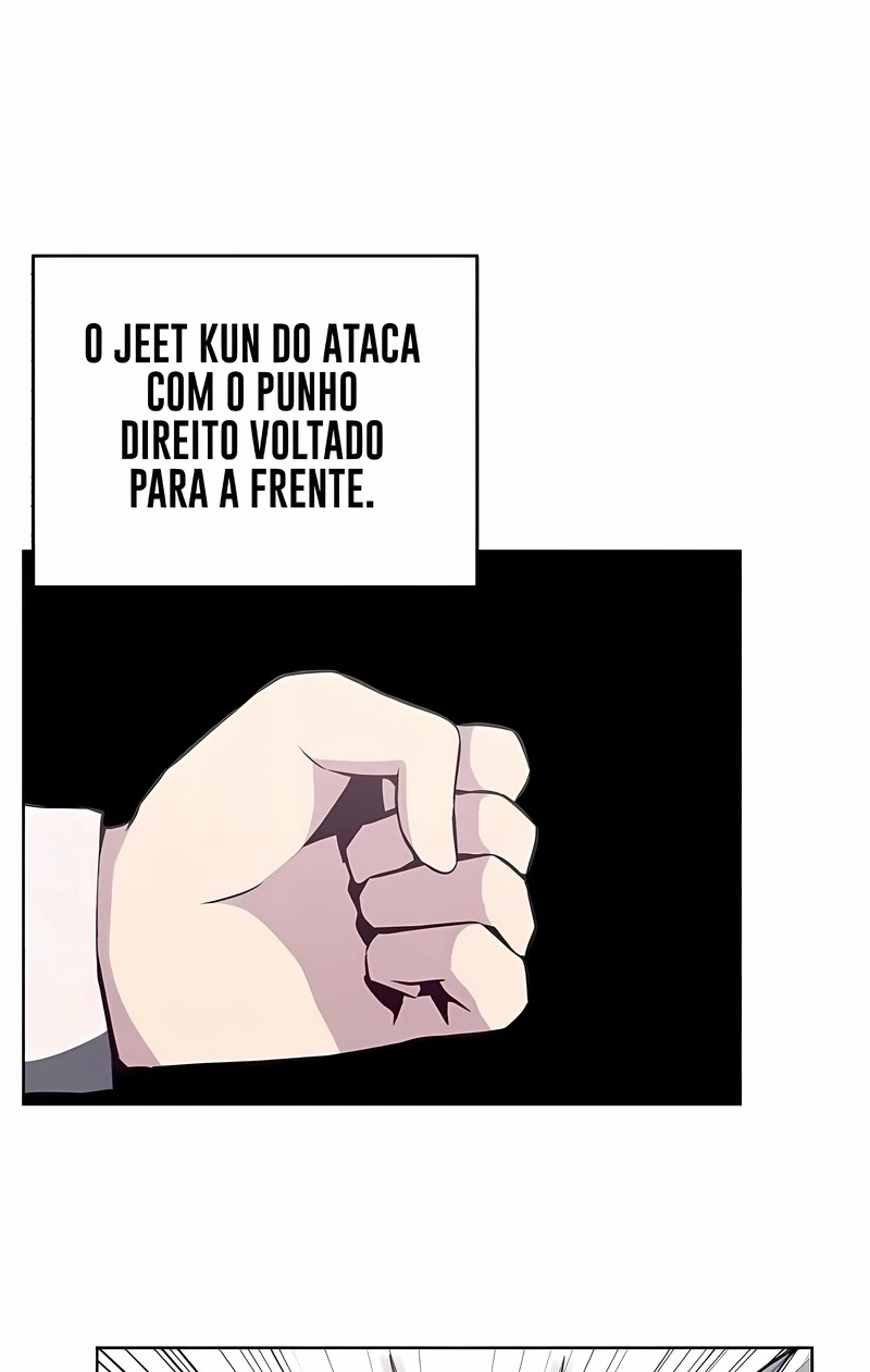 O Garoto da Morte Capítulo 32 Página 24