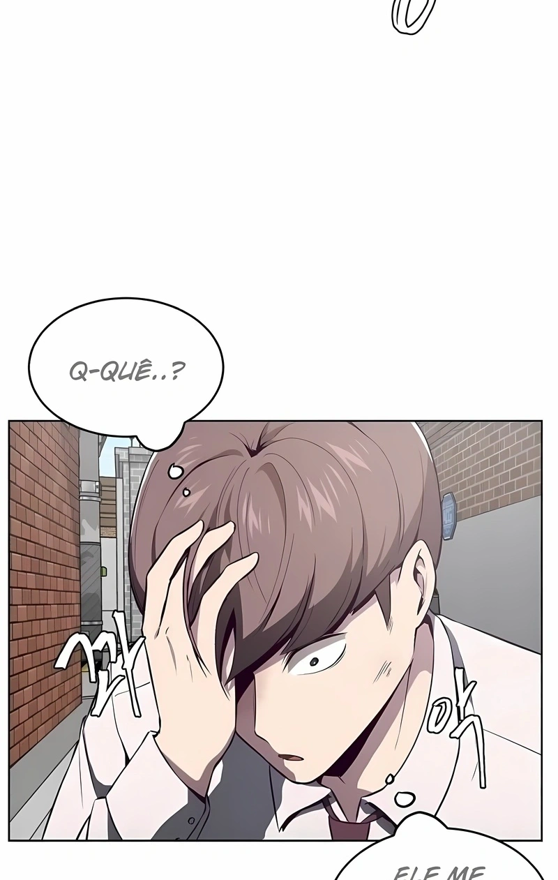 O Garoto da Morte Capítulo 32 Página 32
