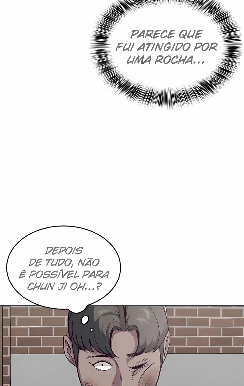 O Garoto da Morte Capítulo 32 Página 34