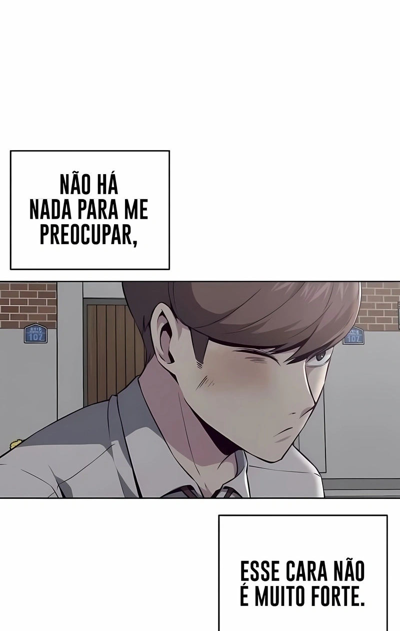 O Garoto da Morte Capítulo 32 Página 36