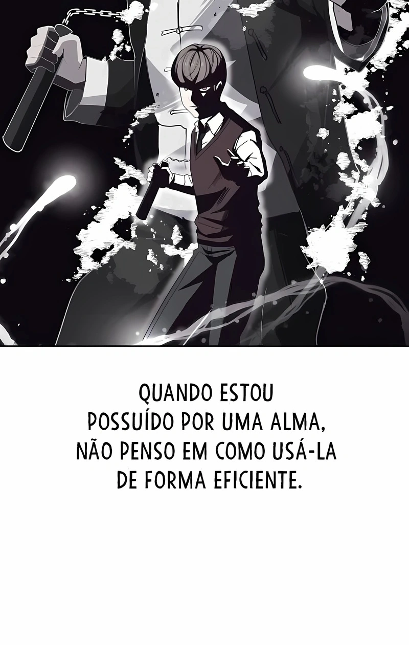 O Garoto da Morte Capítulo 32 Página 39