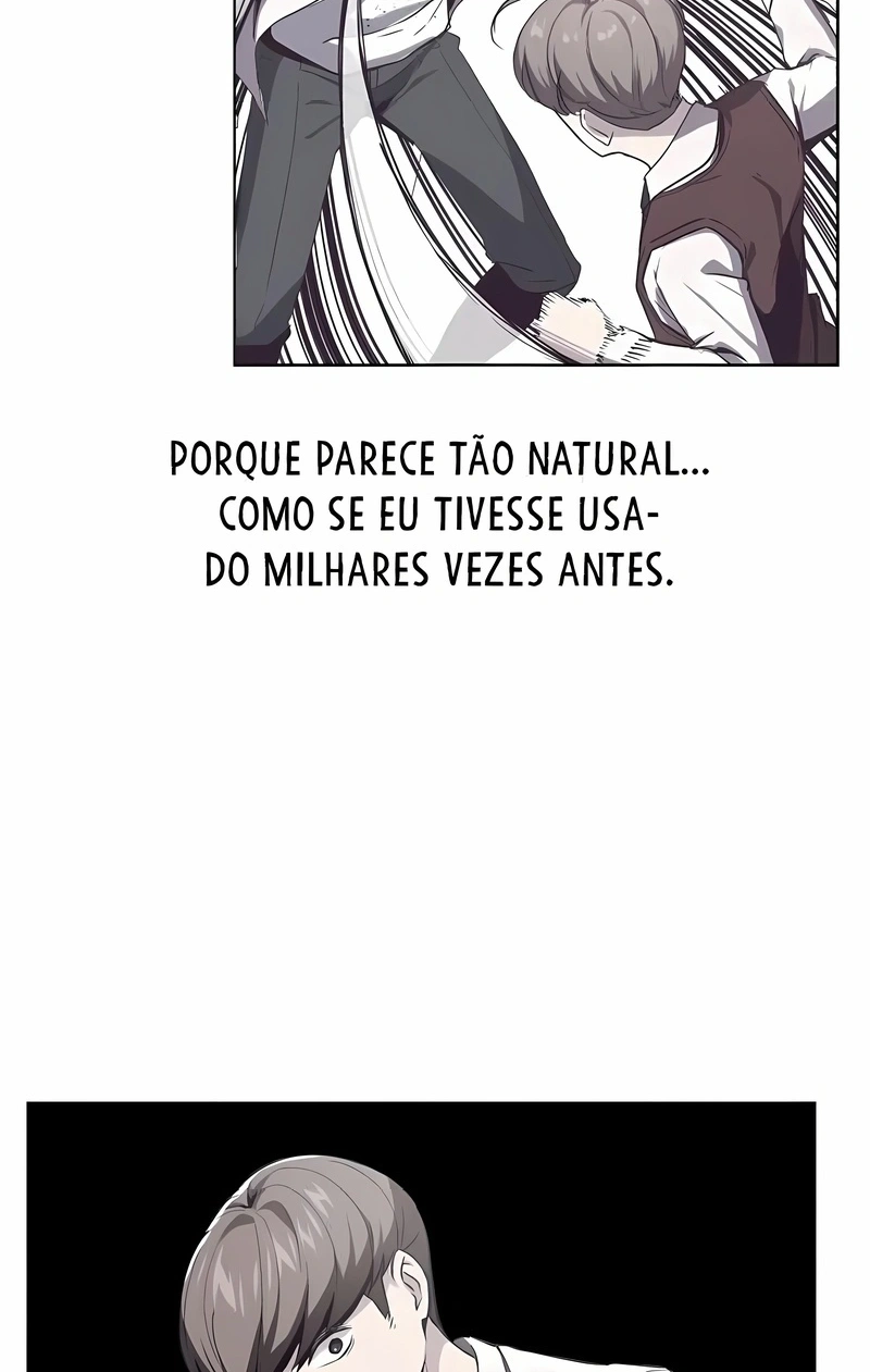O Garoto da Morte Capítulo 32 Página 41