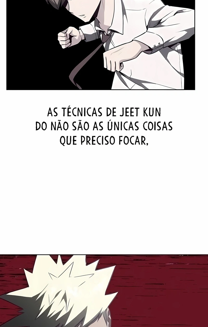 O Garoto da Morte Capítulo 32 Página 42
