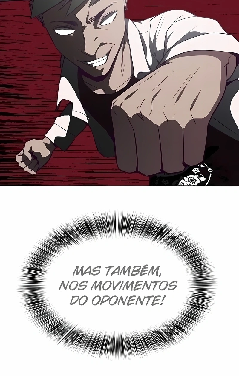 O Garoto da Morte Capítulo 32 Página 43
