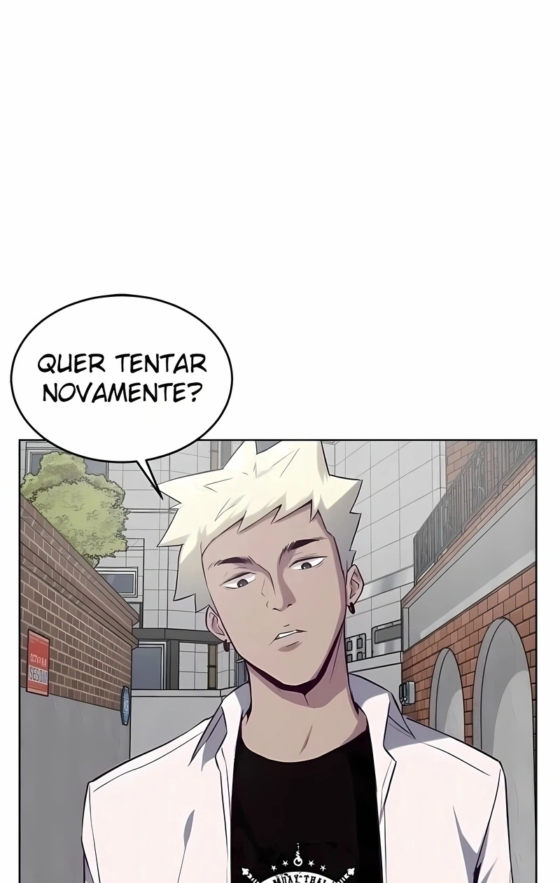 O Garoto da Morte Capítulo 32 Página 44