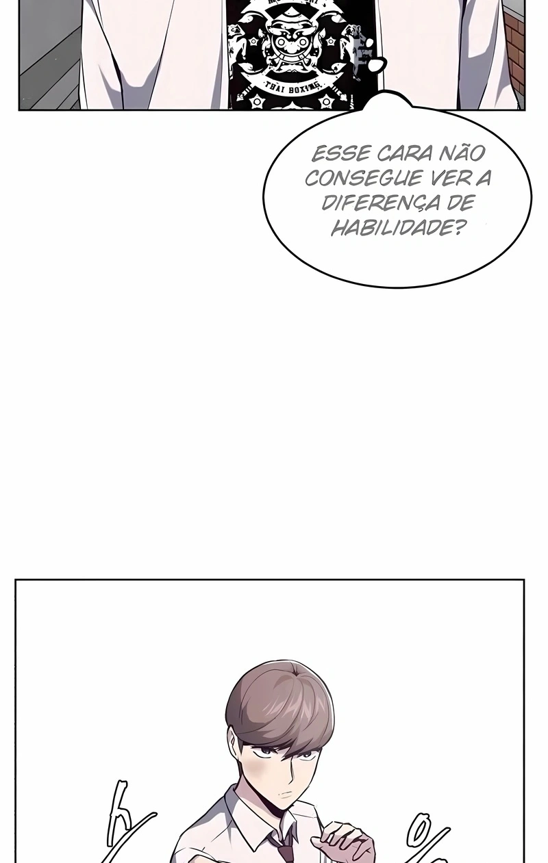 O Garoto da Morte Capítulo 32 Página 45
