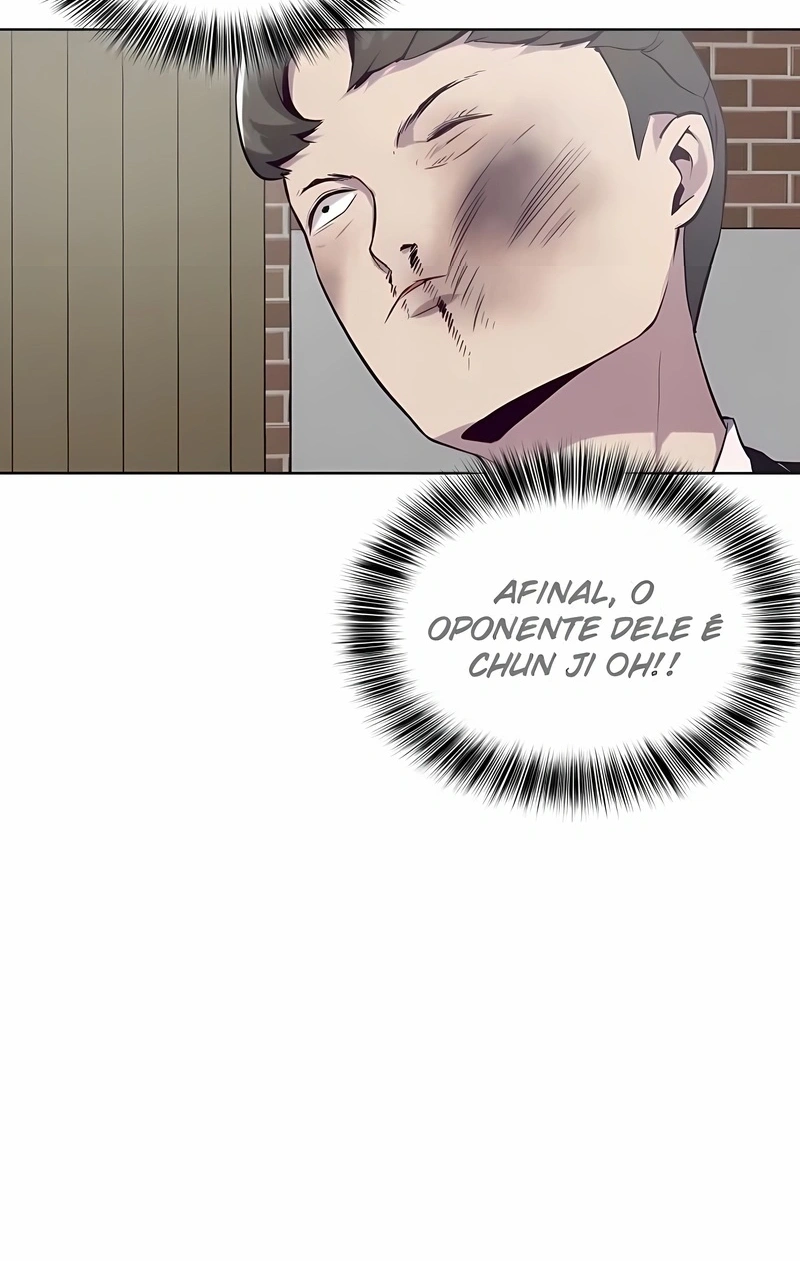 O Garoto da Morte Capítulo 32 Página 48