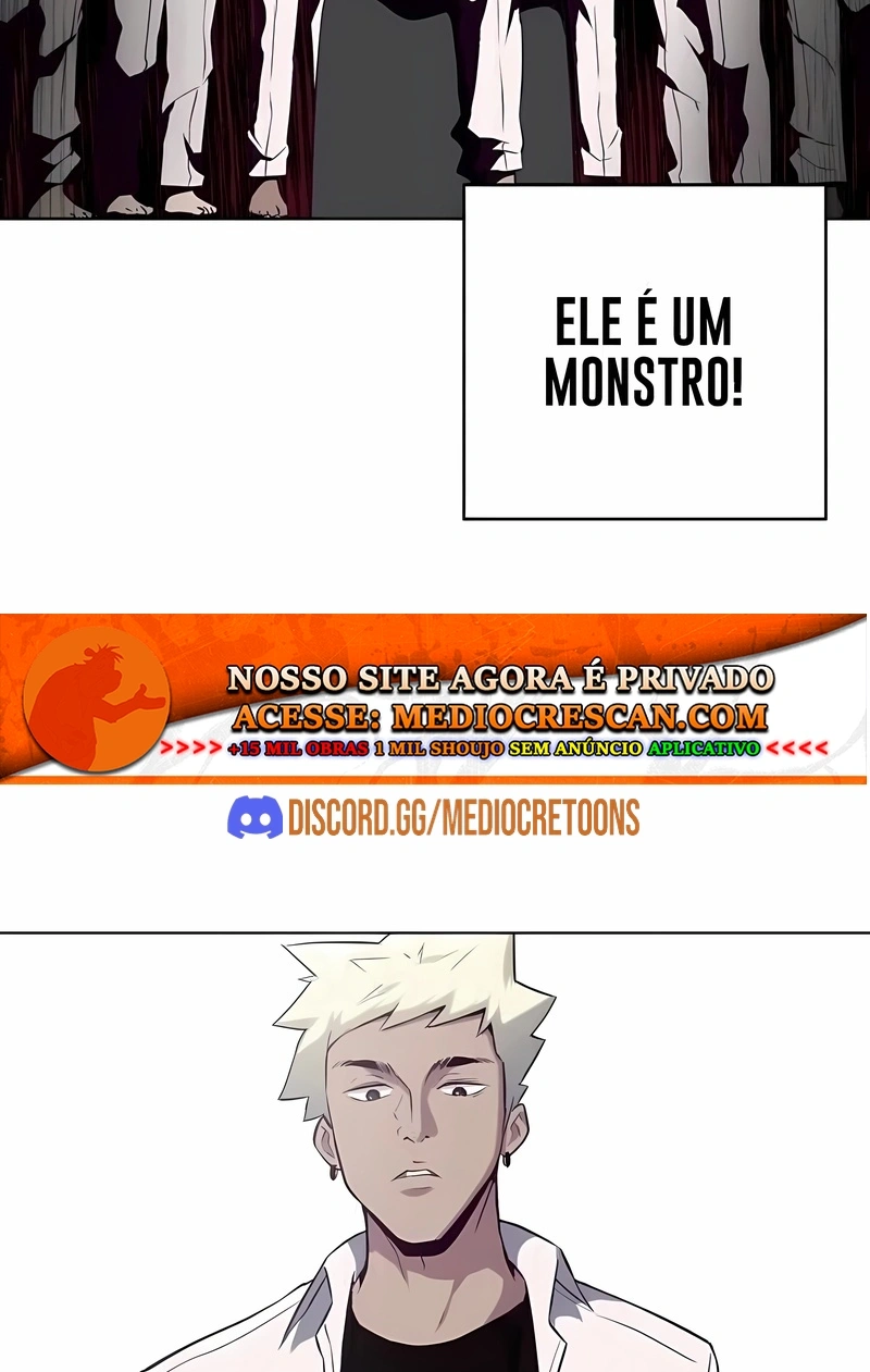 O Garoto da Morte Capítulo 32 Página 50