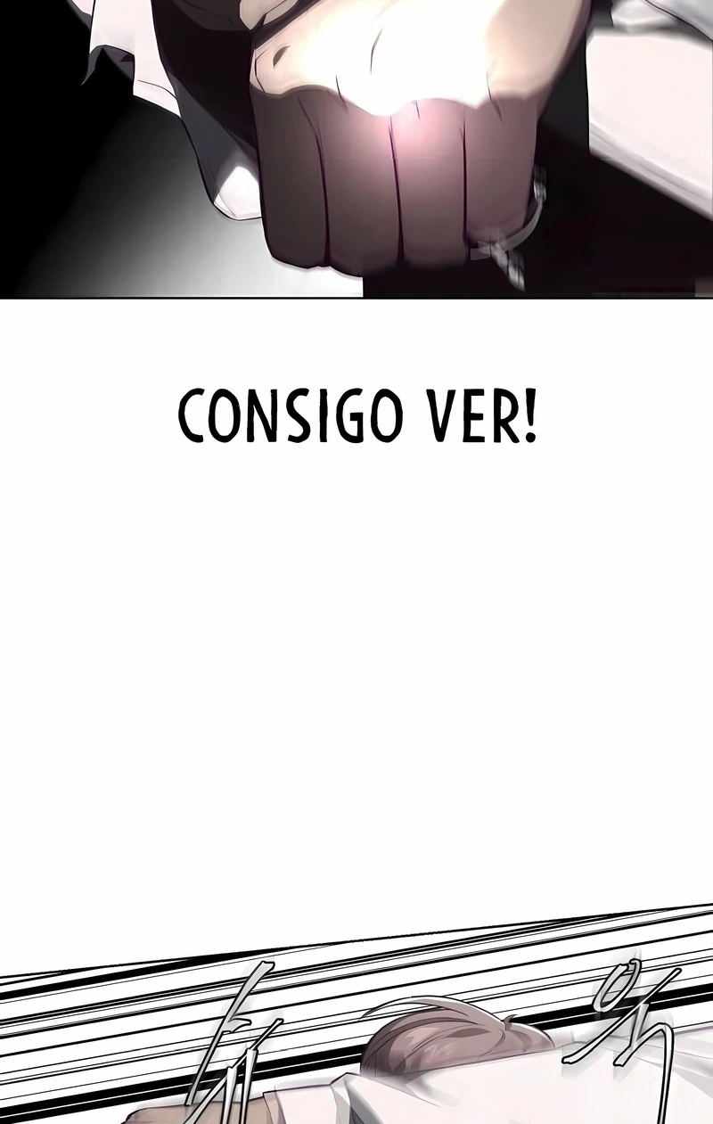 O Garoto da Morte Capítulo 32 Página 56