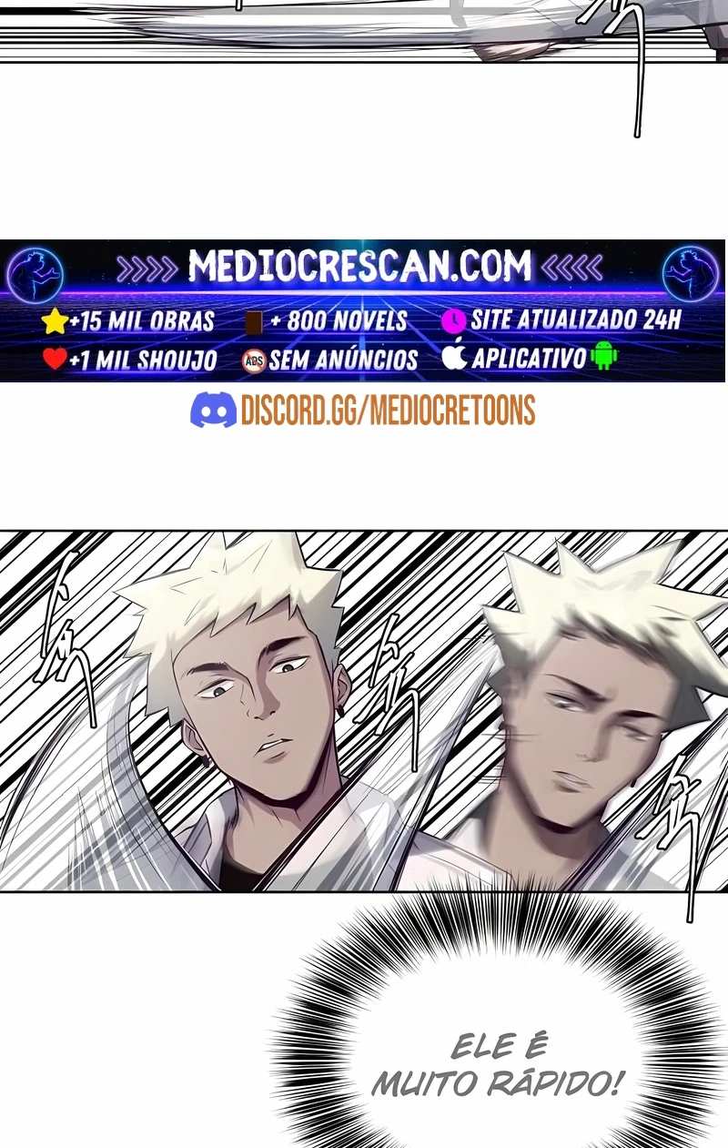 O Garoto da Morte Capítulo 32 Página 61