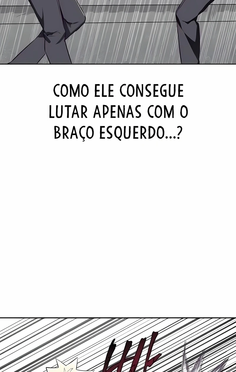 O Garoto da Morte Capítulo 32 Página 63