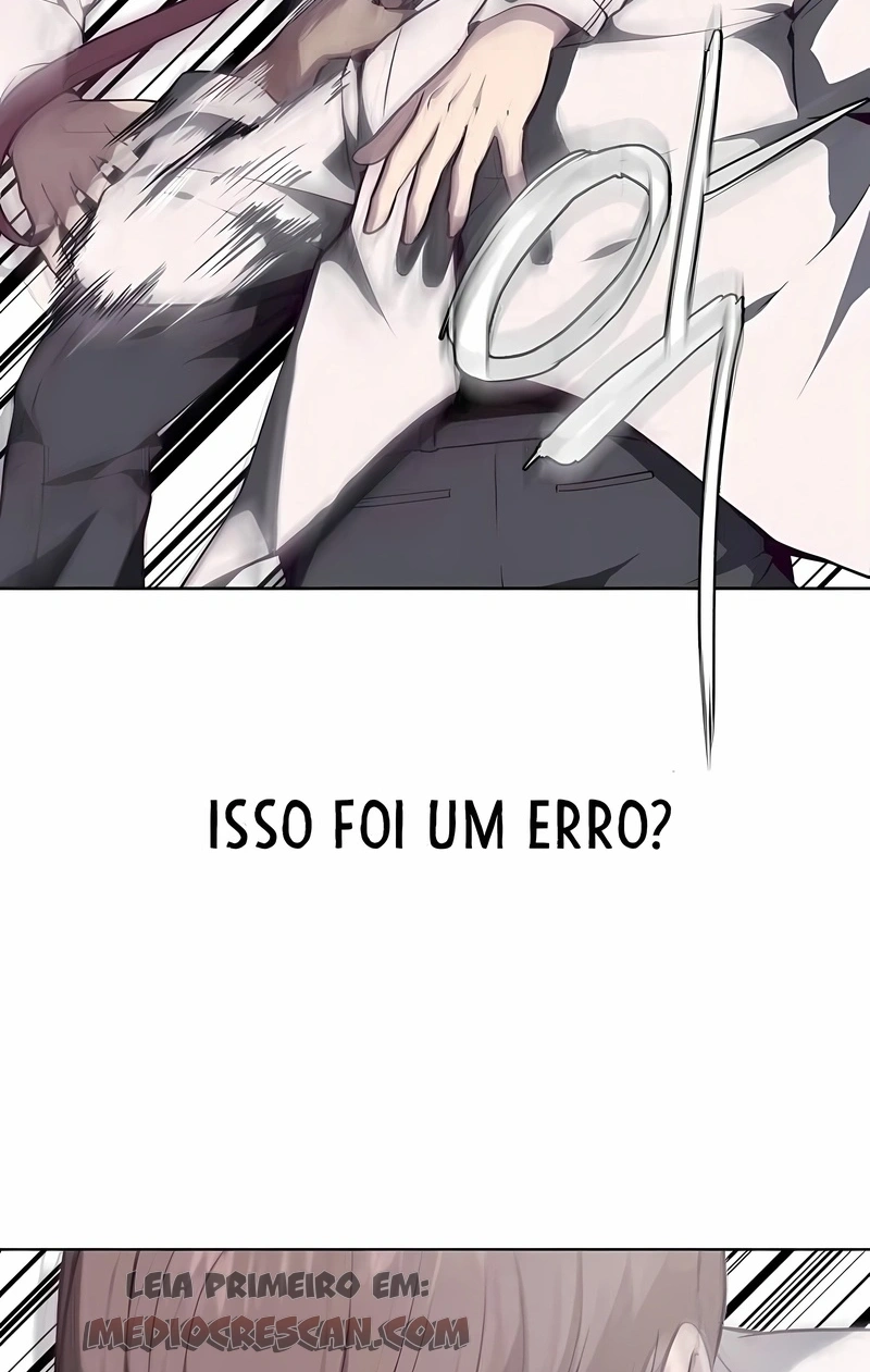 O Garoto da Morte Capítulo 32 Página 68