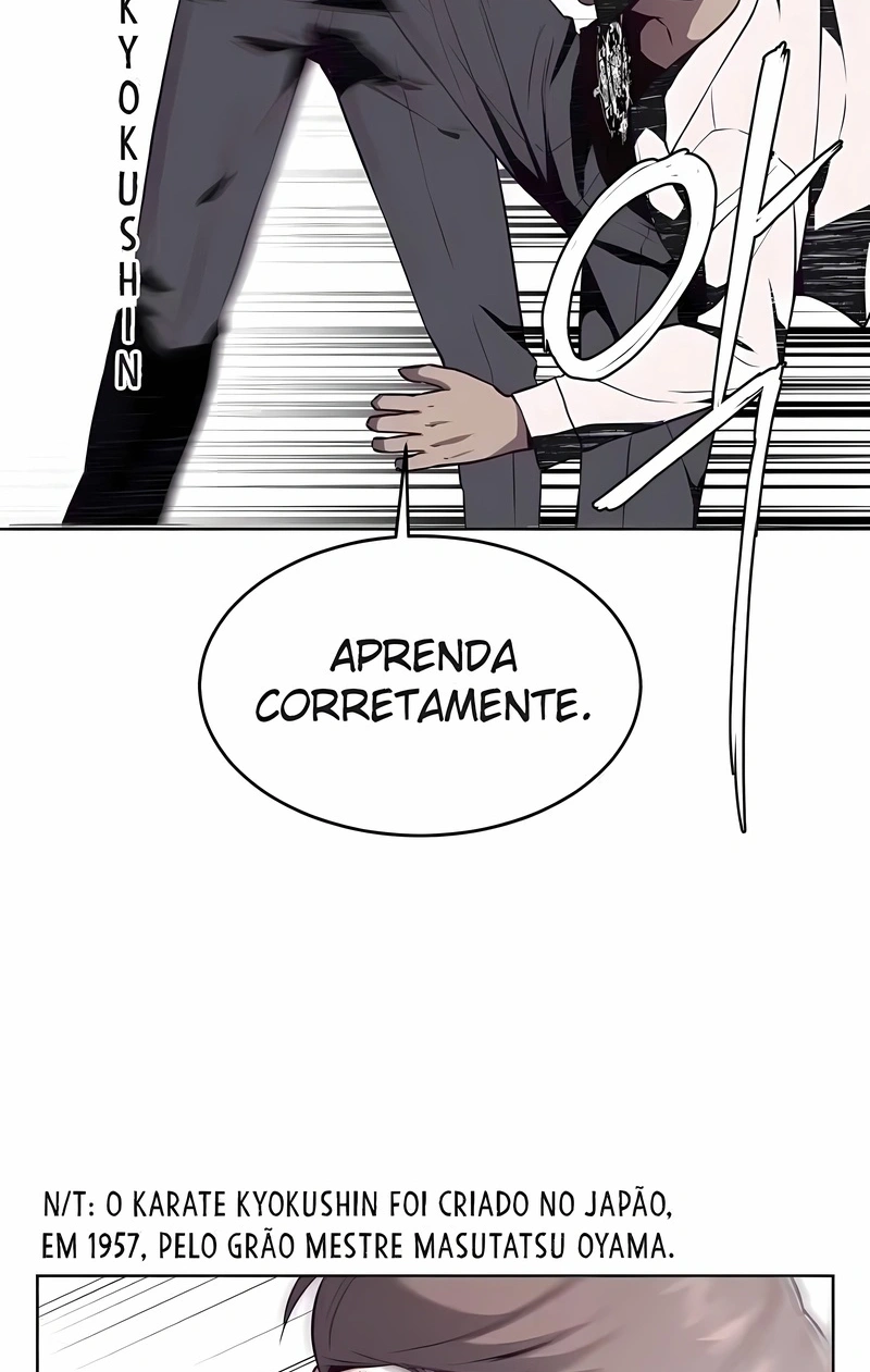 O Garoto da Morte Capítulo 32 Página 76