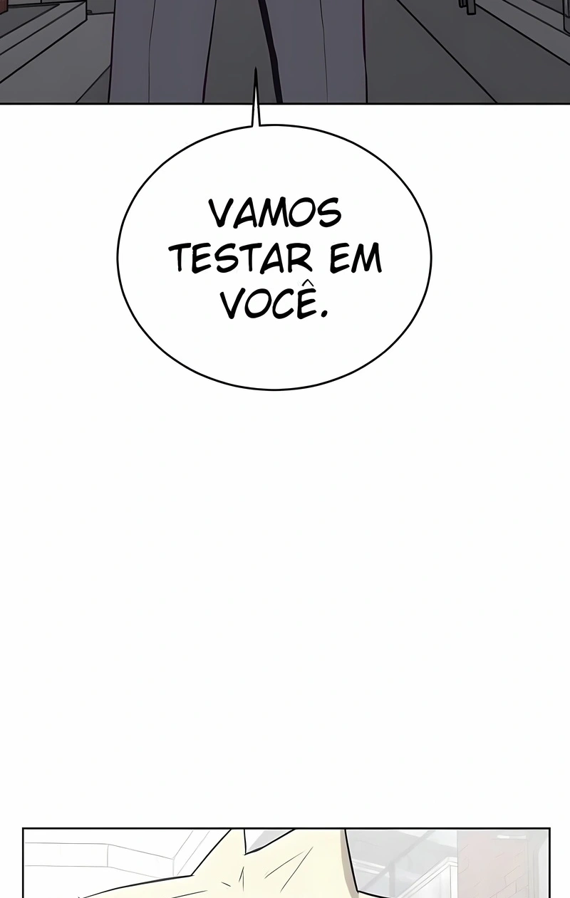 O Garoto da Morte Capítulo 32 Página 8