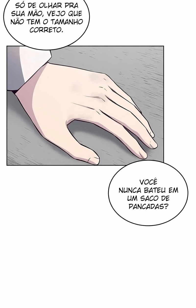 O Garoto da Morte Capítulo 32 Página 81
