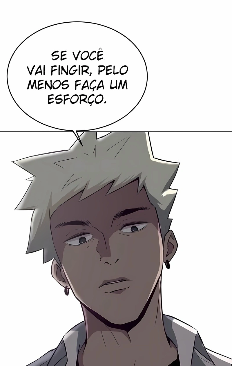 O Garoto da Morte Capítulo 32 Página 82
