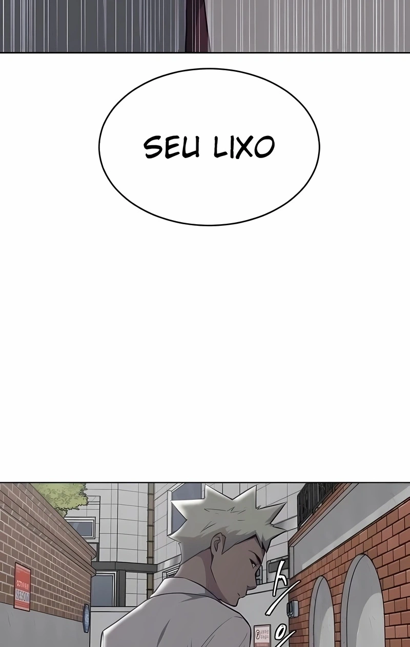 O Garoto da Morte Capítulo 32 Página 84
