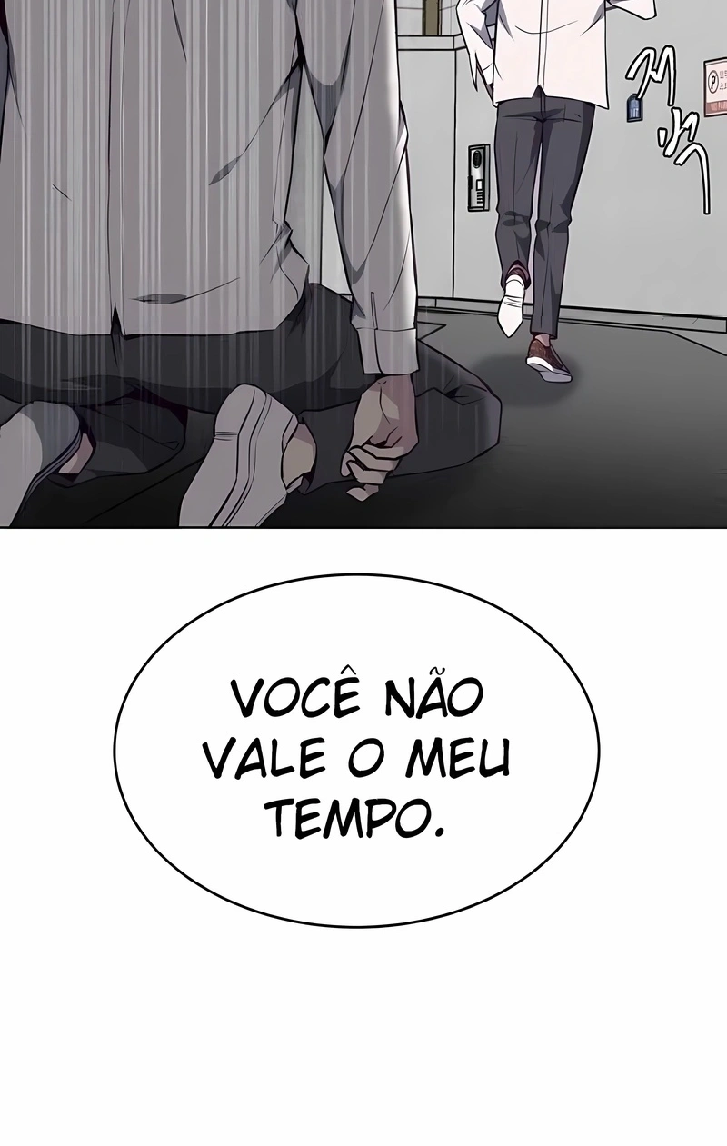 O Garoto da Morte Capítulo 32 Página 86