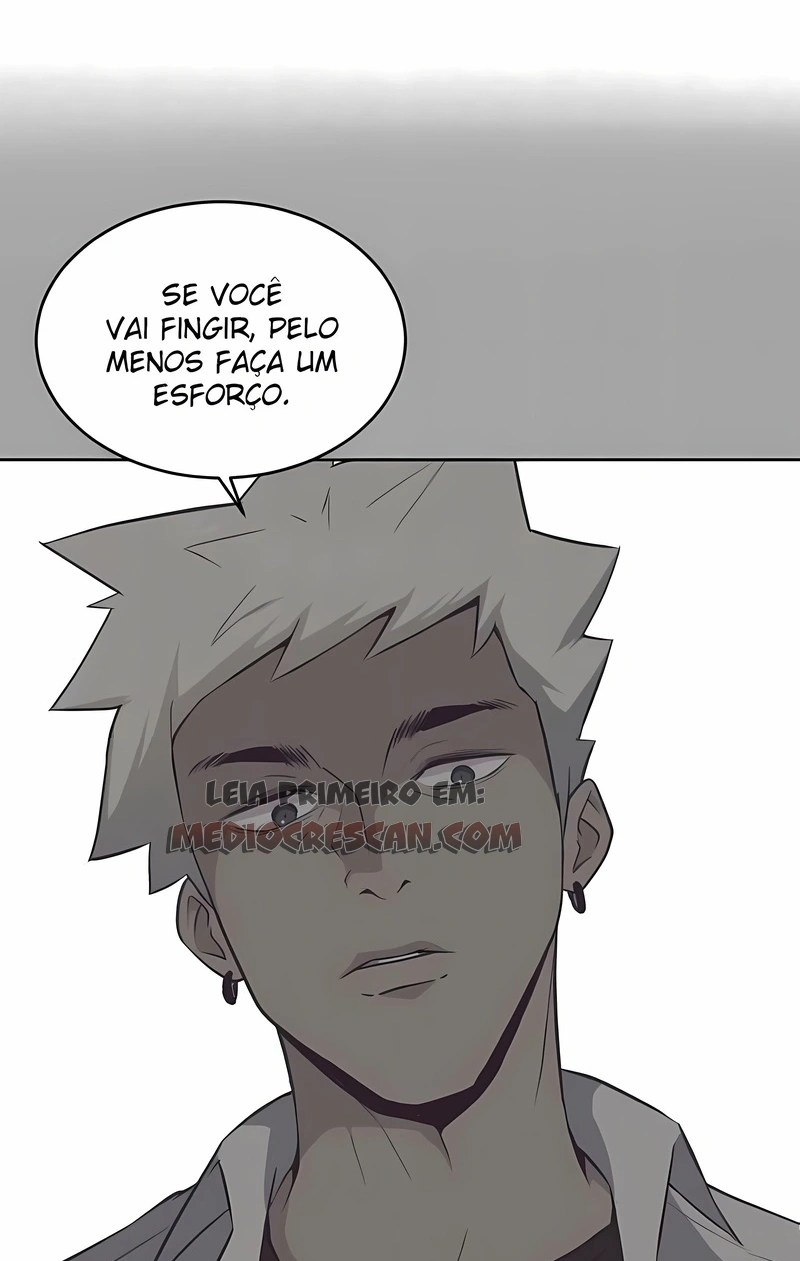 O Garoto da Morte Capítulo 32 Página 96