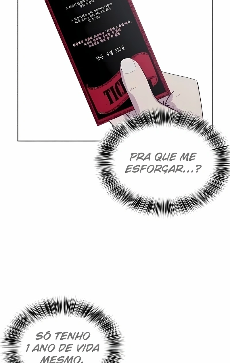 O Garoto da Morte Capítulo 32 Página 98