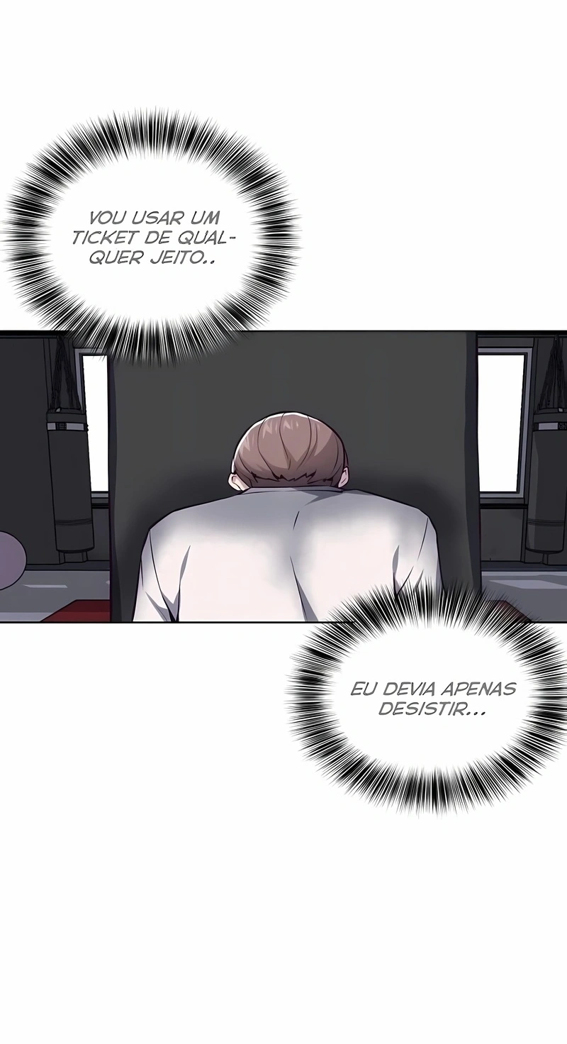 O Garoto da Morte Capítulo 33 Página 101