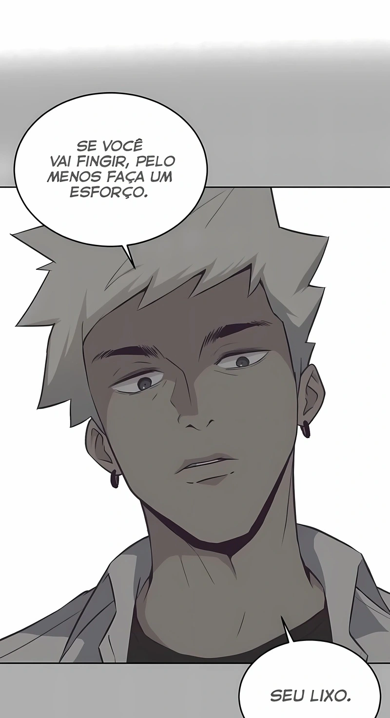 O Garoto da Morte Capítulo 33 Página 102