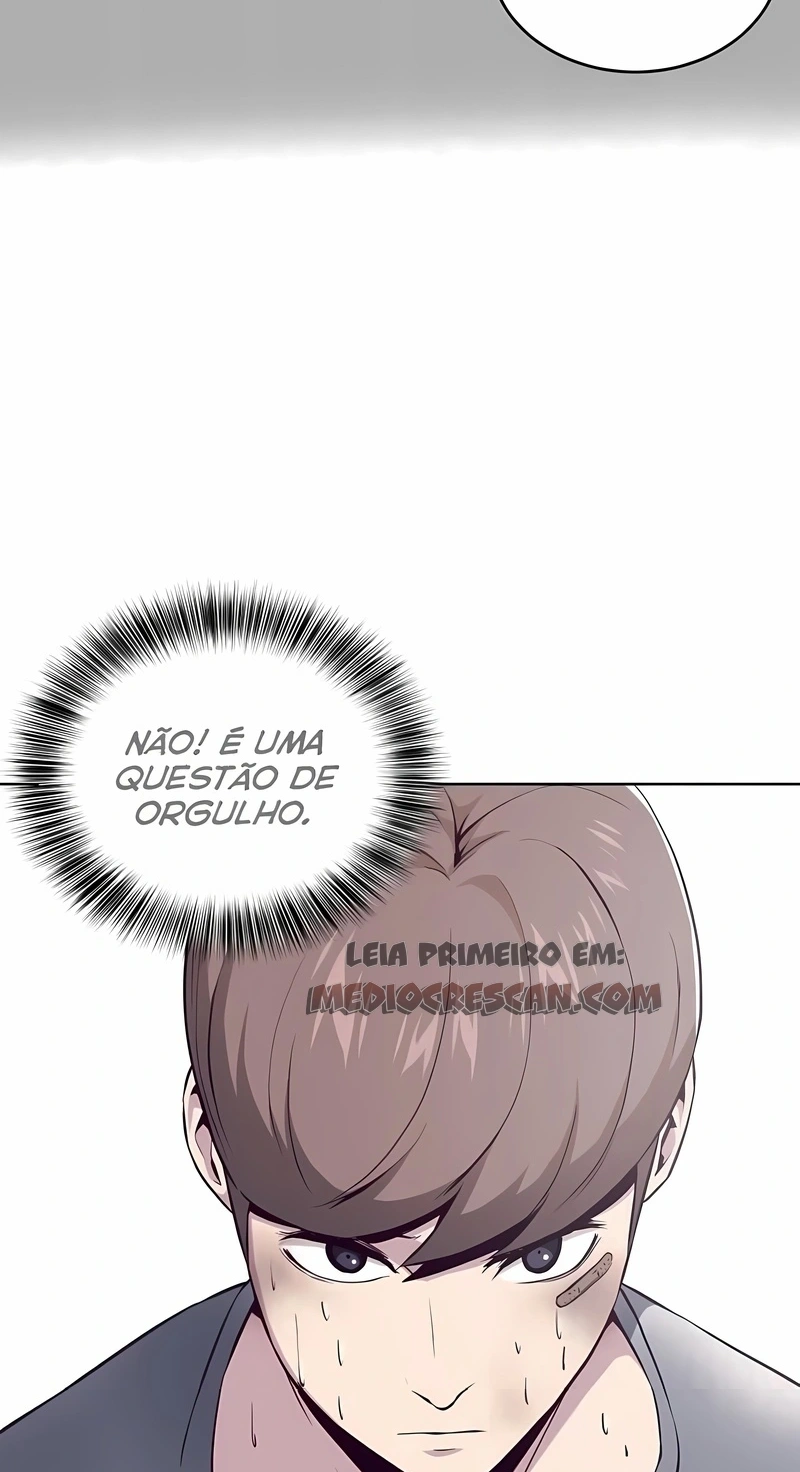 O Garoto da Morte Capítulo 33 Página 103