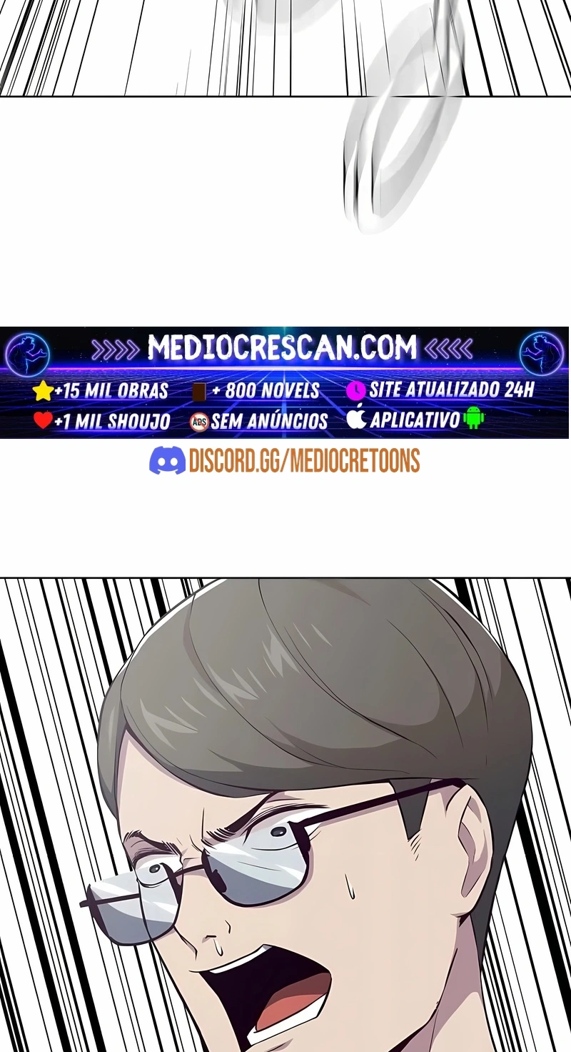 O Garoto da Morte Capítulo 33 Página 114
