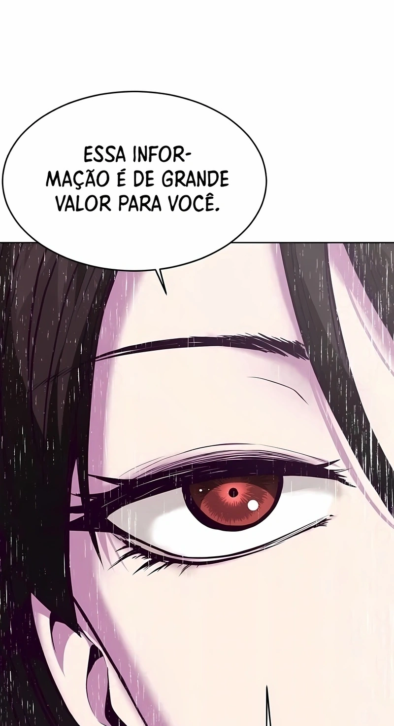 O Garoto da Morte Capítulo 33 Página 29