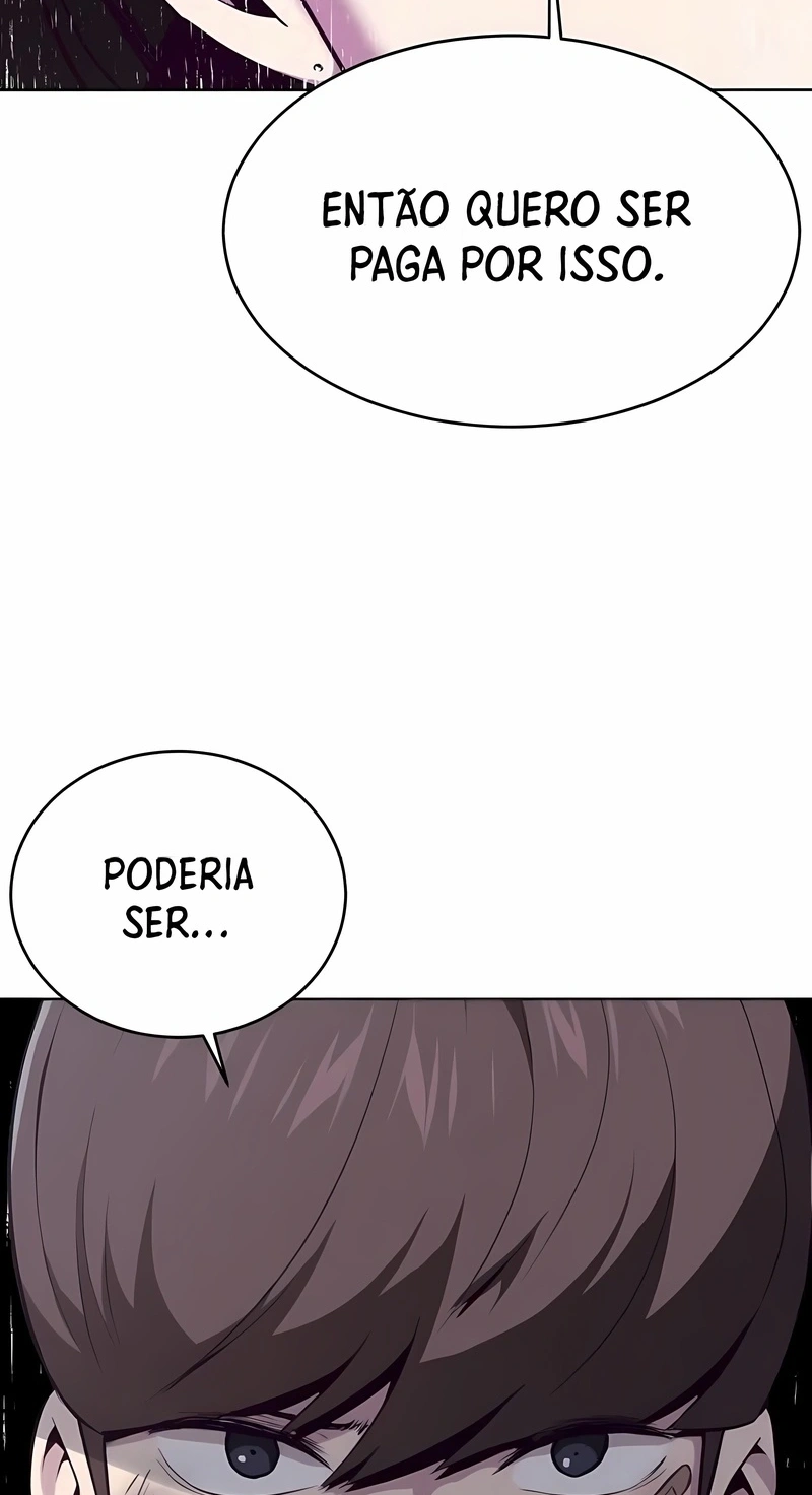 O Garoto da Morte Capítulo 33 Página 30