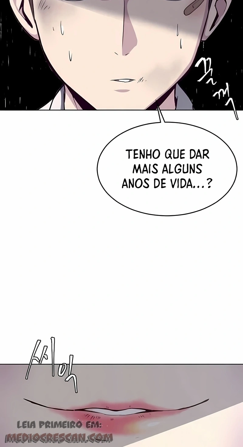 O Garoto da Morte Capítulo 33 Página 31