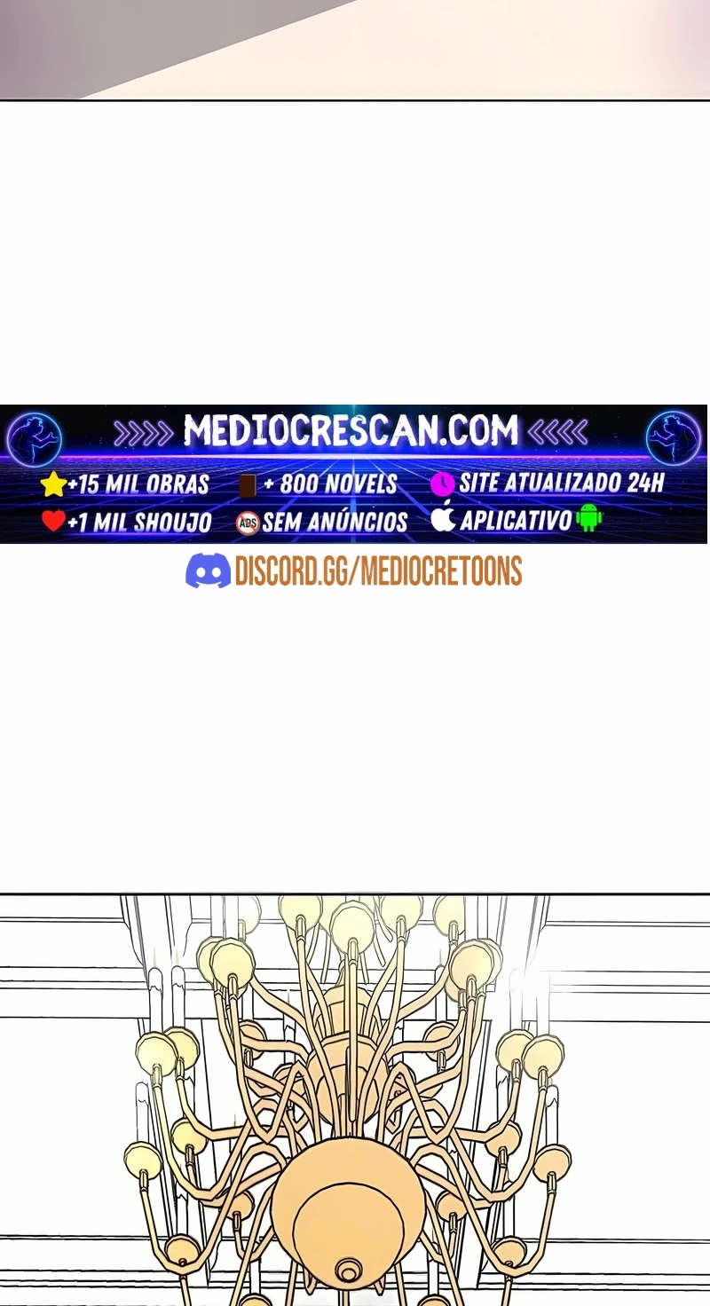 O Garoto da Morte Capítulo 33 Página 32