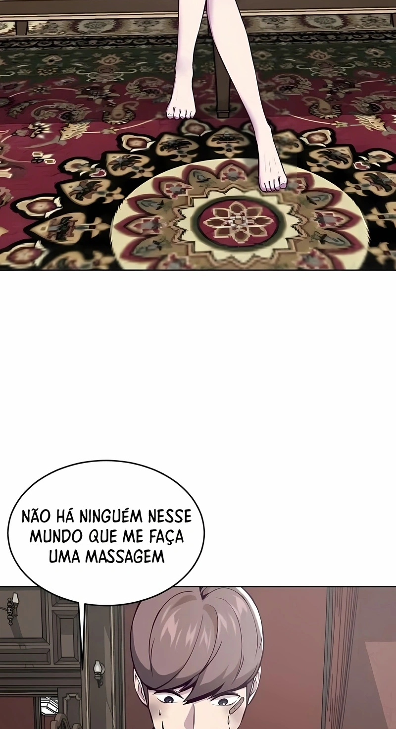 O Garoto da Morte Capítulo 33 Página 34