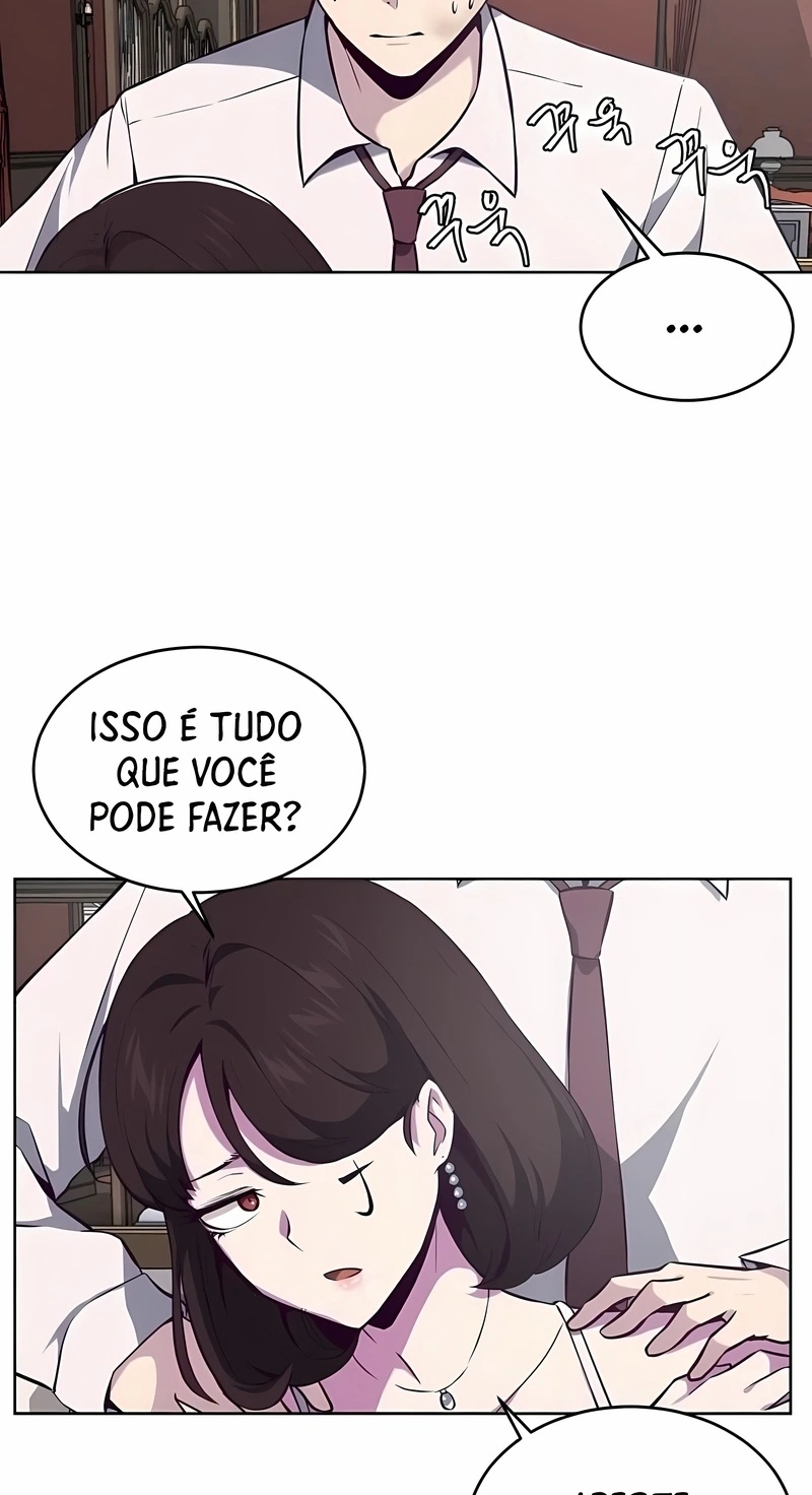 O Garoto da Morte Capítulo 33 Página 35
