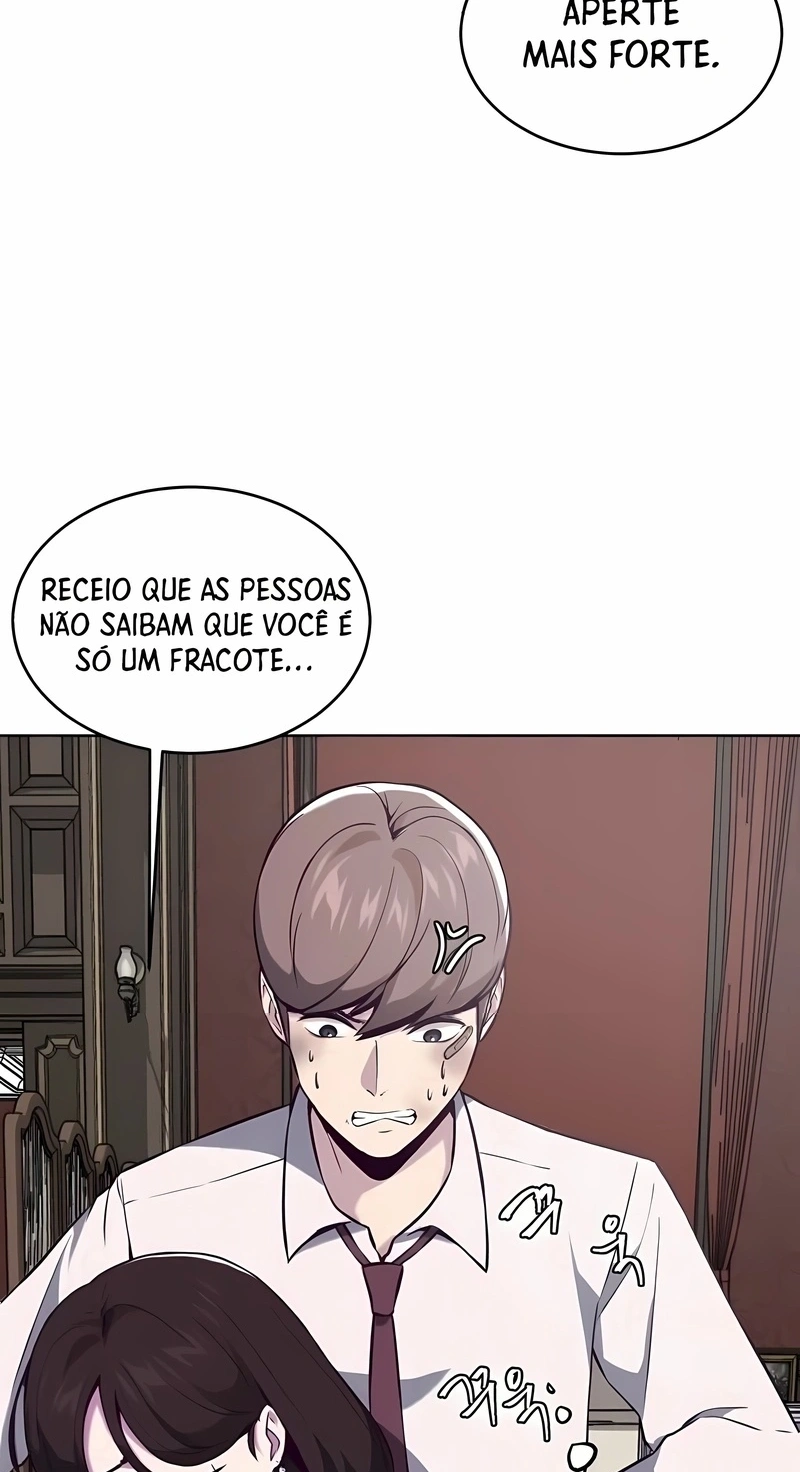 O Garoto da Morte Capítulo 33 Página 36