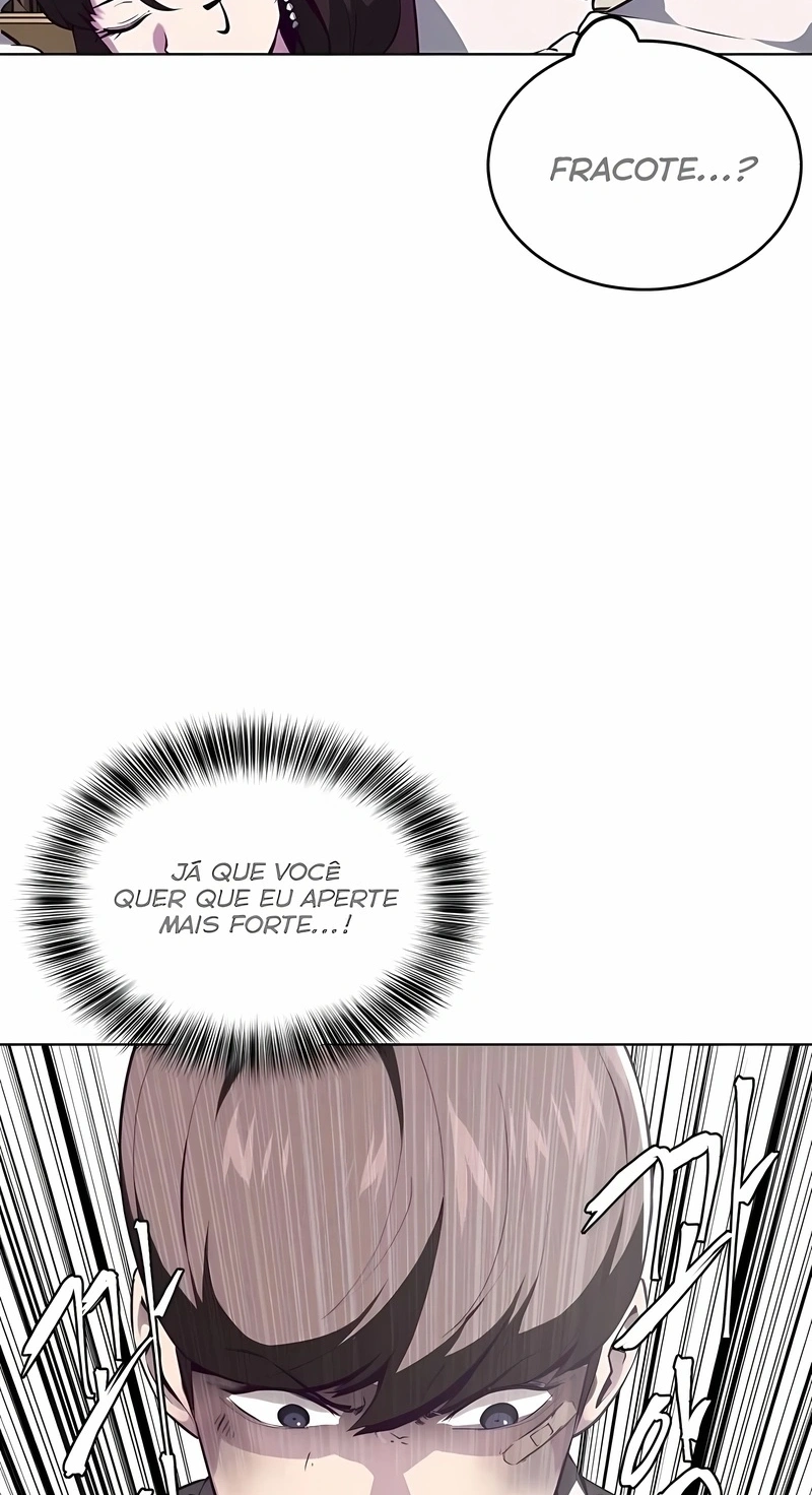 O Garoto da Morte Capítulo 33 Página 37